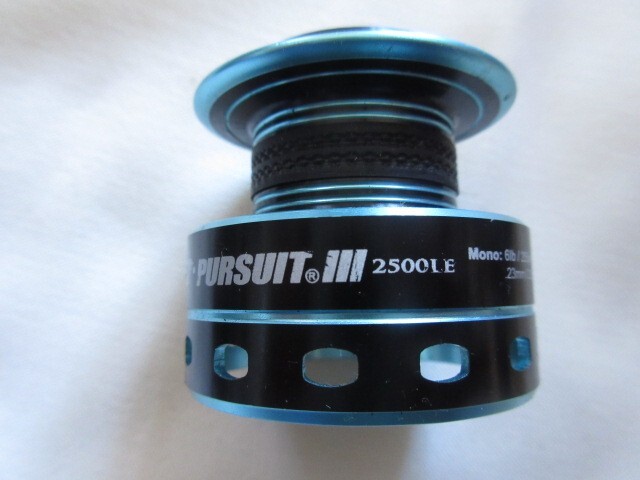 Penn Spinning Reel Spools