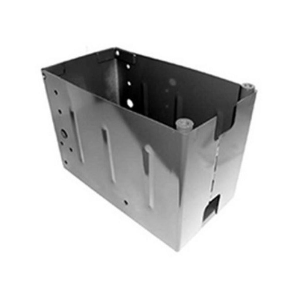 Battery Box Fits International Harvester Fits FARMALL Super M Super MTA 300 400