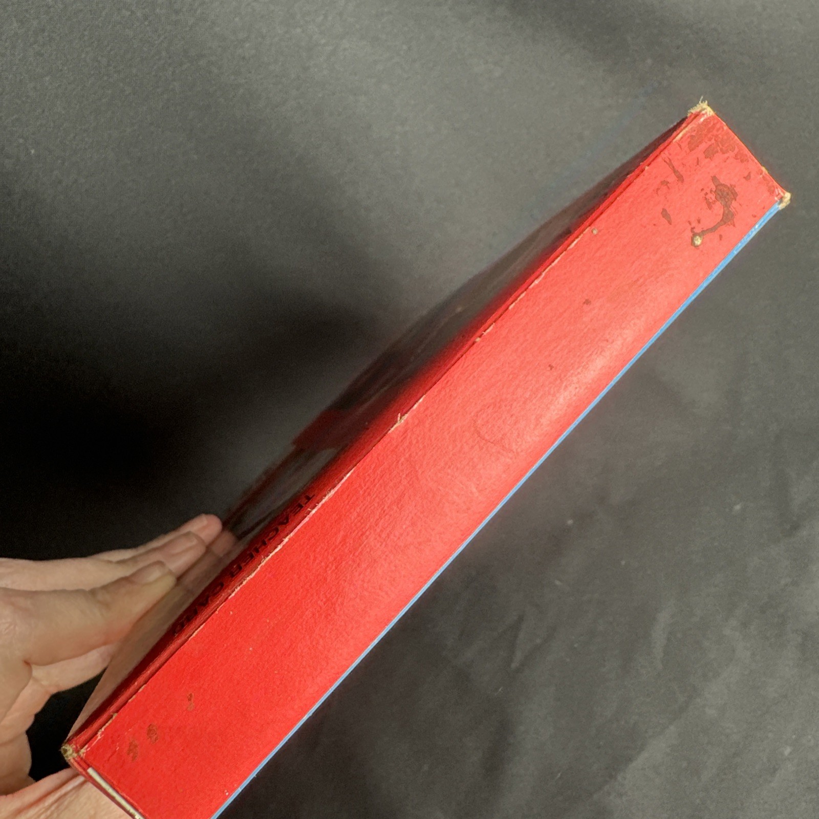 Vintage Unopened Box of Michael Jordan Valentines Day Cards HOF Bulls