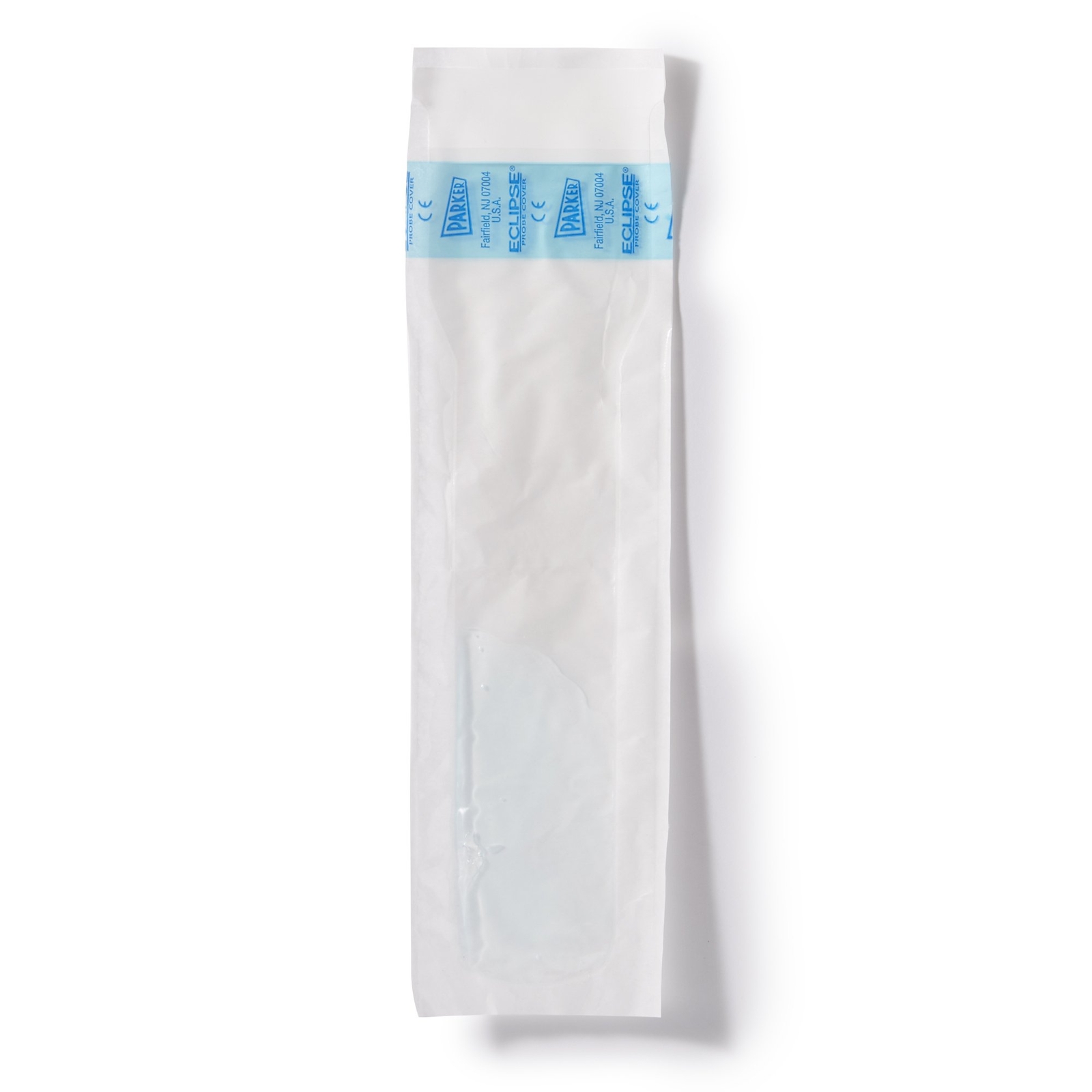 Eclipse Ultrasound Probe Cover 1-3/4 X 9-1/2 Inch 38-01 100 per Box