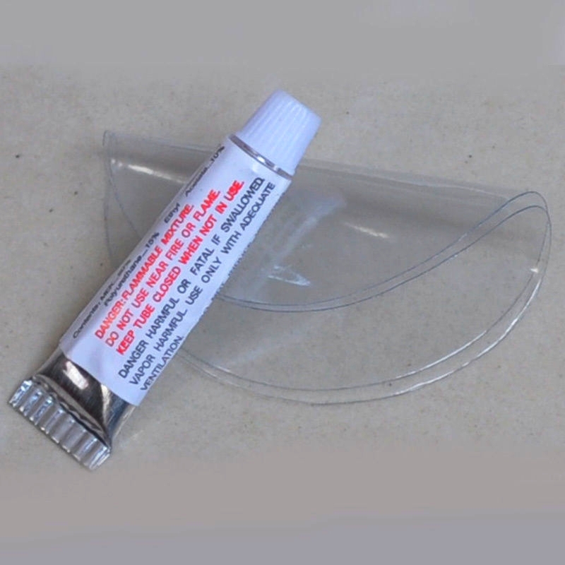 JILONG~DELUXE MODERN PORTBLE LOUNGER~OTTOMAN FOOT STOOL~GAME CAUCH SOFA SEAT SET