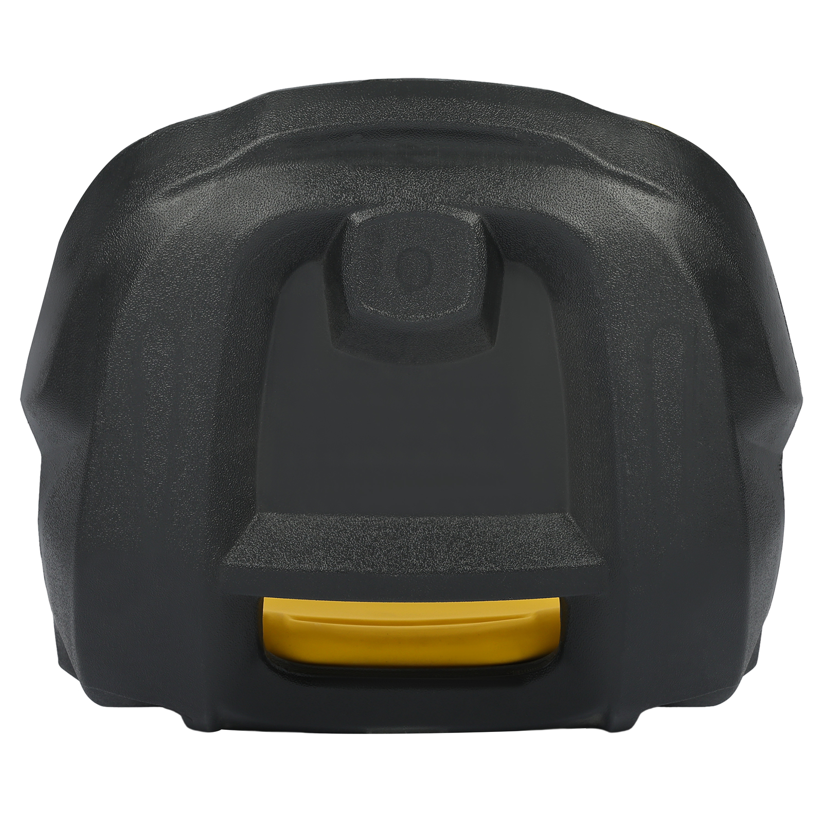 Yellow Plastic Seat For John Deere X305R X330 X354 X380 X394 X390 X580 X570