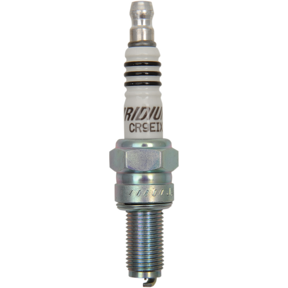 NGK - Iridium IX Spark Plug  (CR9EIX) 3521
