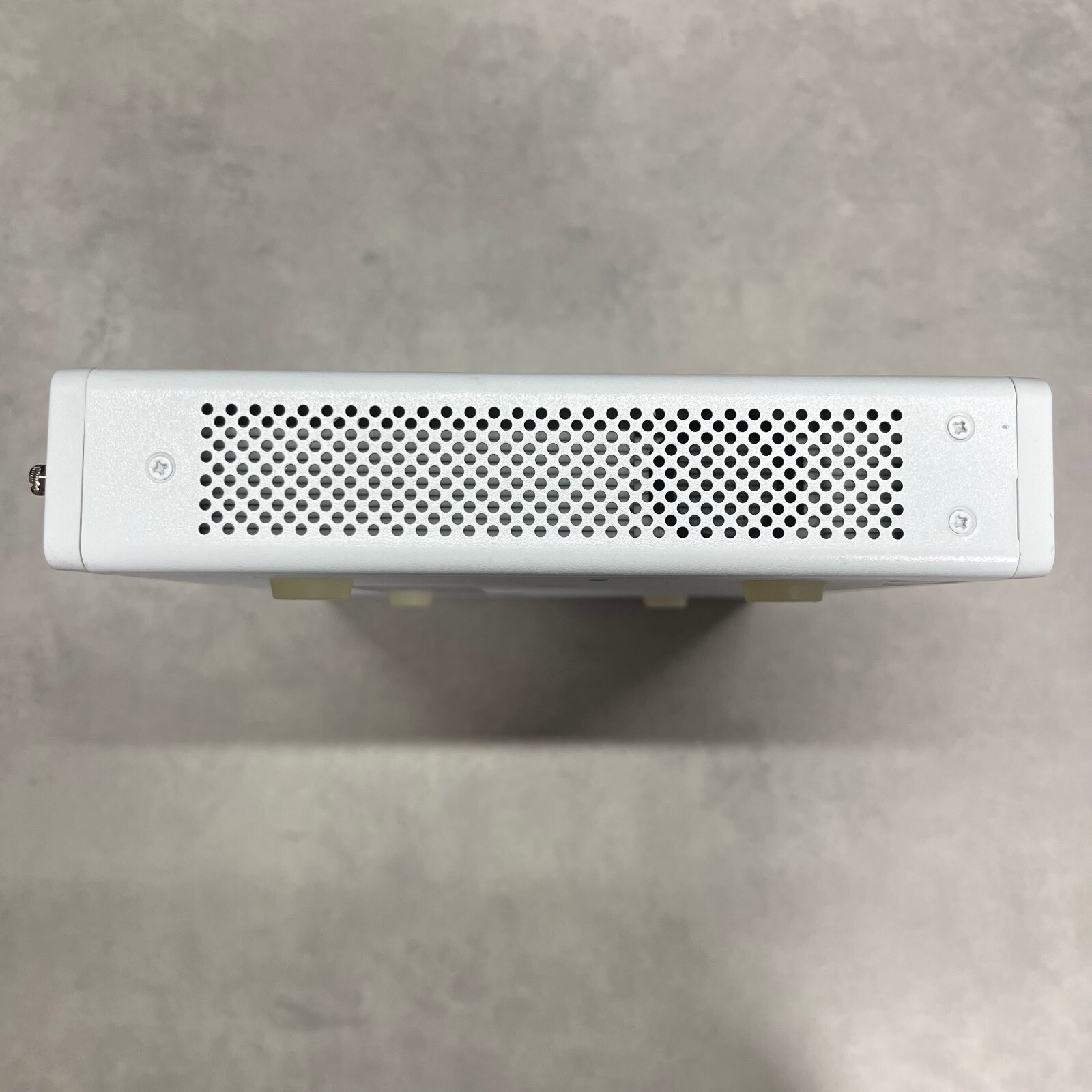 SOPHOS XGS 136 Next generation firewall Sophos Ltd. XG136 w/Cable Tested Good!!