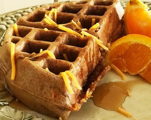 Pure Grape Seed Powder Flour 2oz-4oz-8oz-1lb-2lb-5lb-10lb