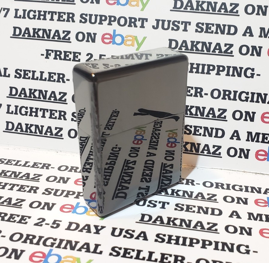 Zorro Ultimate Justice 912 HK Ultra Heavy Duty Reliable Lighter Fuel Save O Ring