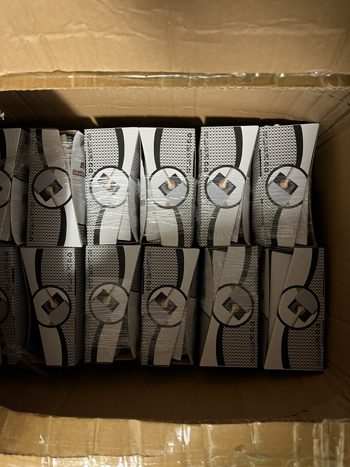 bulq liquidation lot new