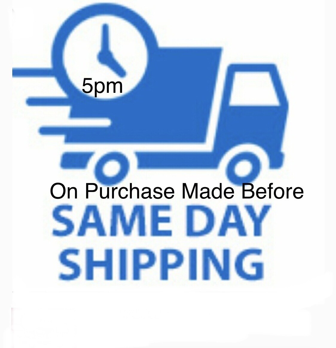 3M Fire Barrier Duct Wrap 615 12”W x 48” L x 1-1/2” Thickness (New) open box