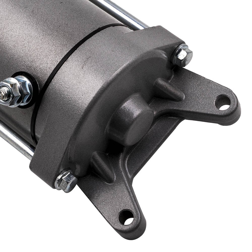 12V Starter for Yamaha 1100 XVS1100 V-Star Classic/Custom/Silverado 1999-2008