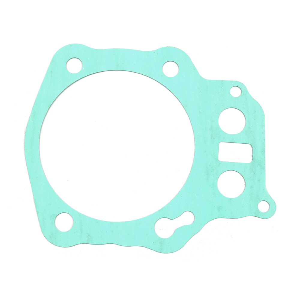 Top End Gasket Kit Set For HONDA TRX 450S/ES 4x4 FOREMAN 1998-2004 head gaskets