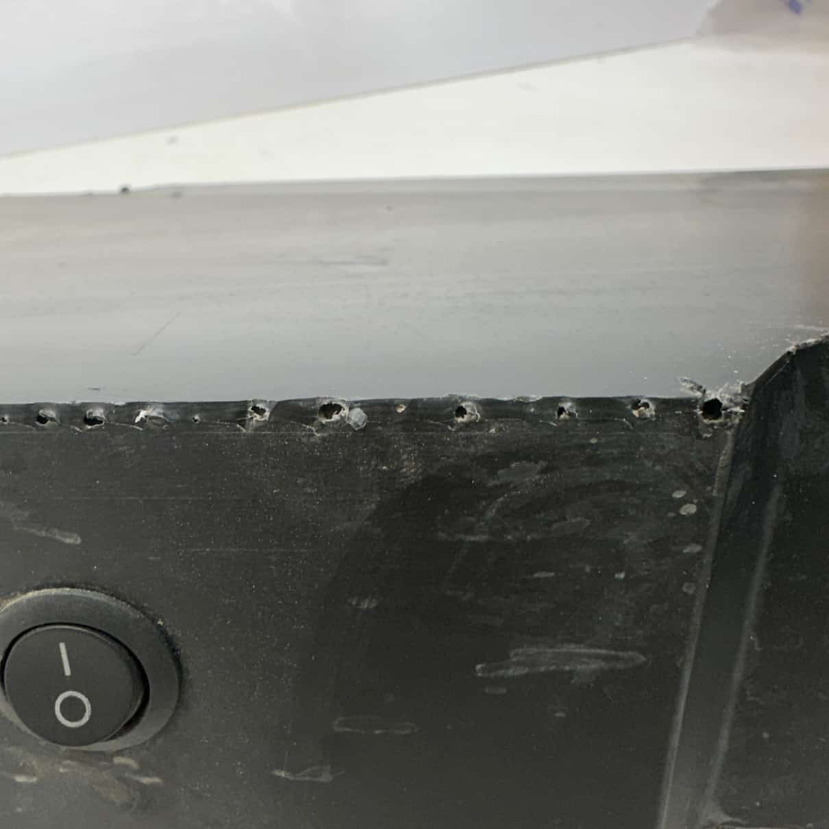 SwampDonkey Audio/Speaker System - 2023 Can-Am Commander Max XT 1000R