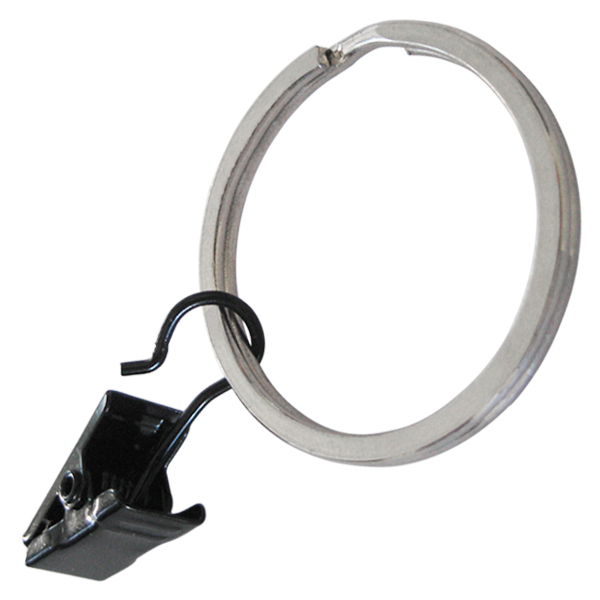 Black + White Photography Backdrop Photo Stand Muslin Kit