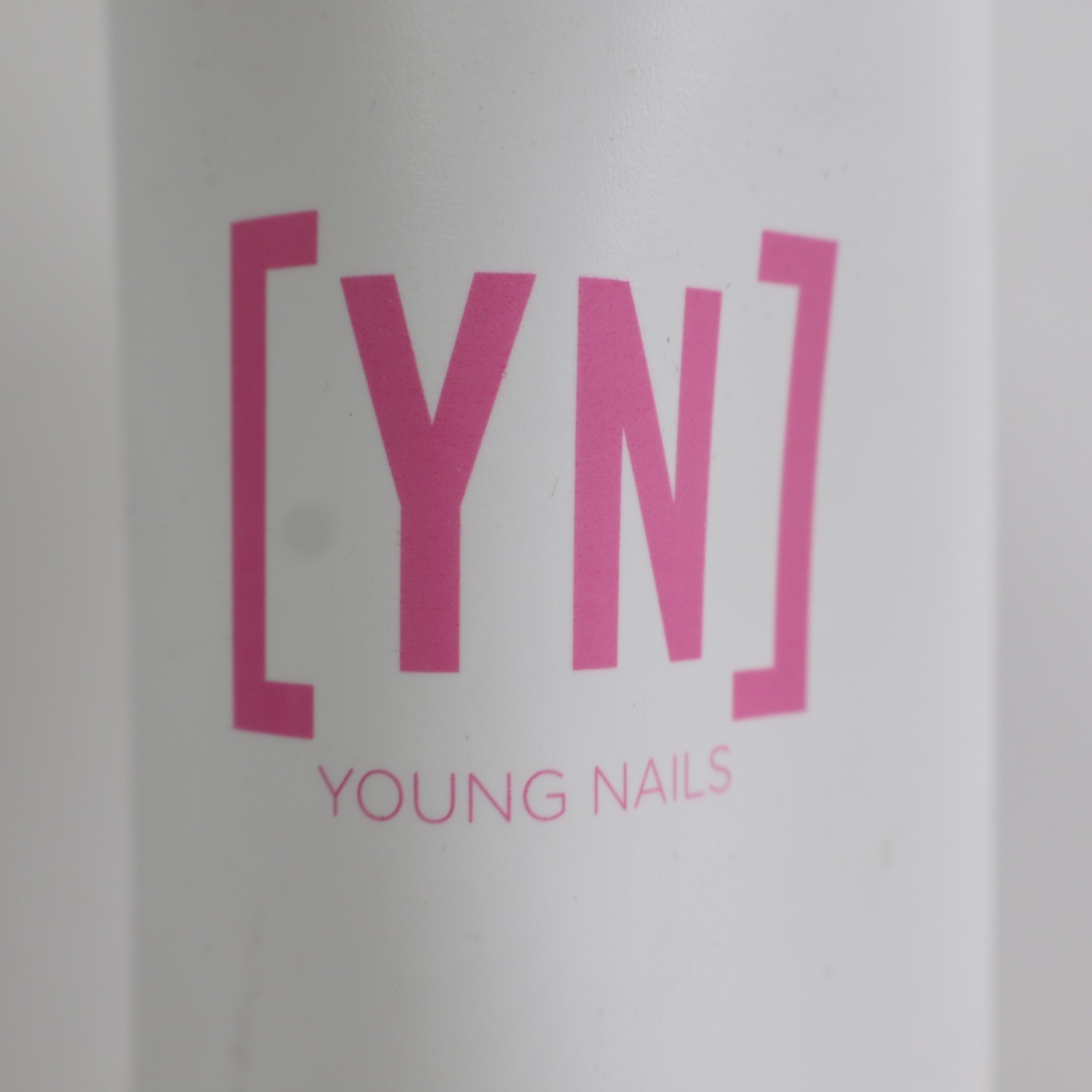 Young Nails Monomer Nail Liquid EMA Monomer - acrylic liquid - 32oz/ 946 mL