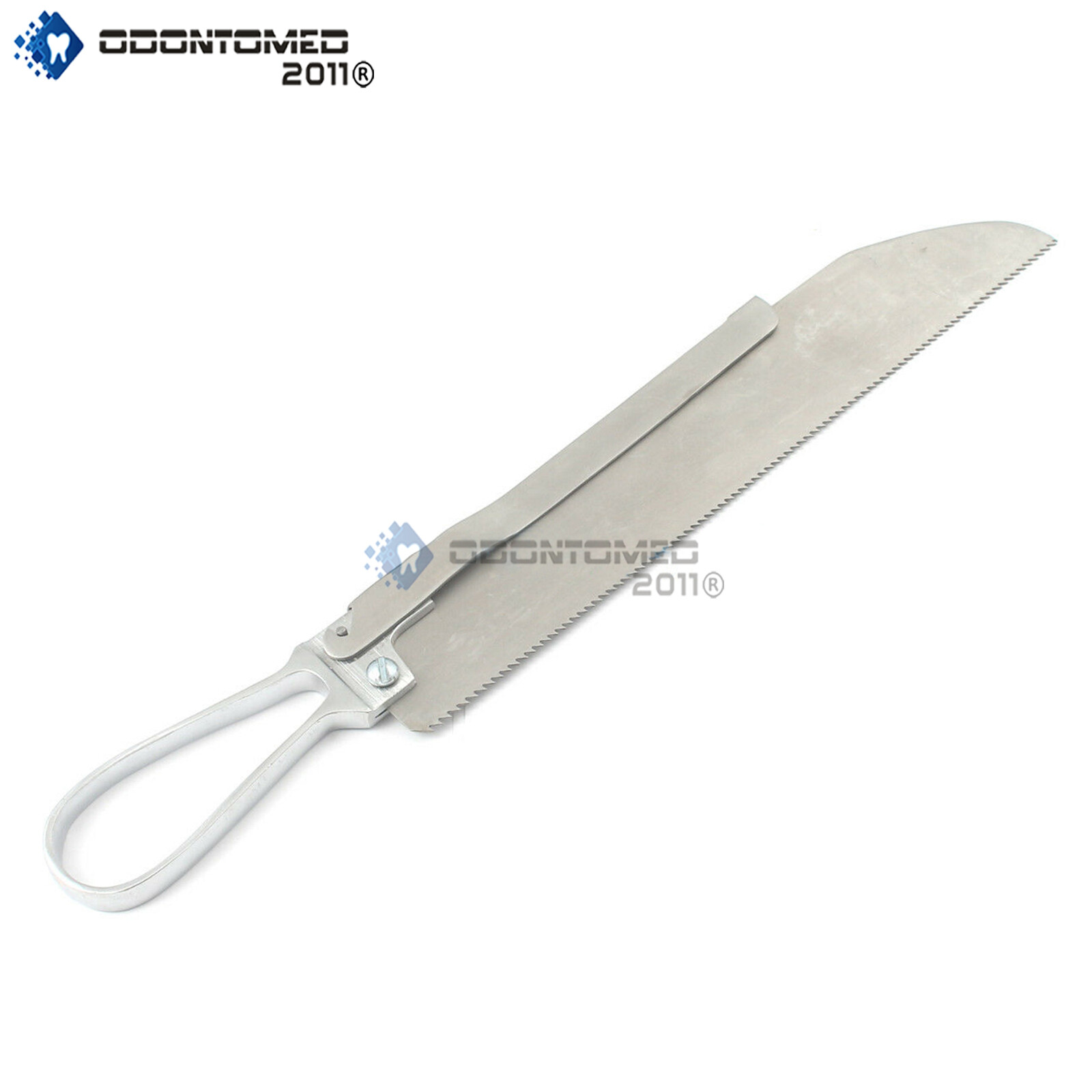 Charriere Bone Saw Surgical Orthopedic Veterinary Instruments
