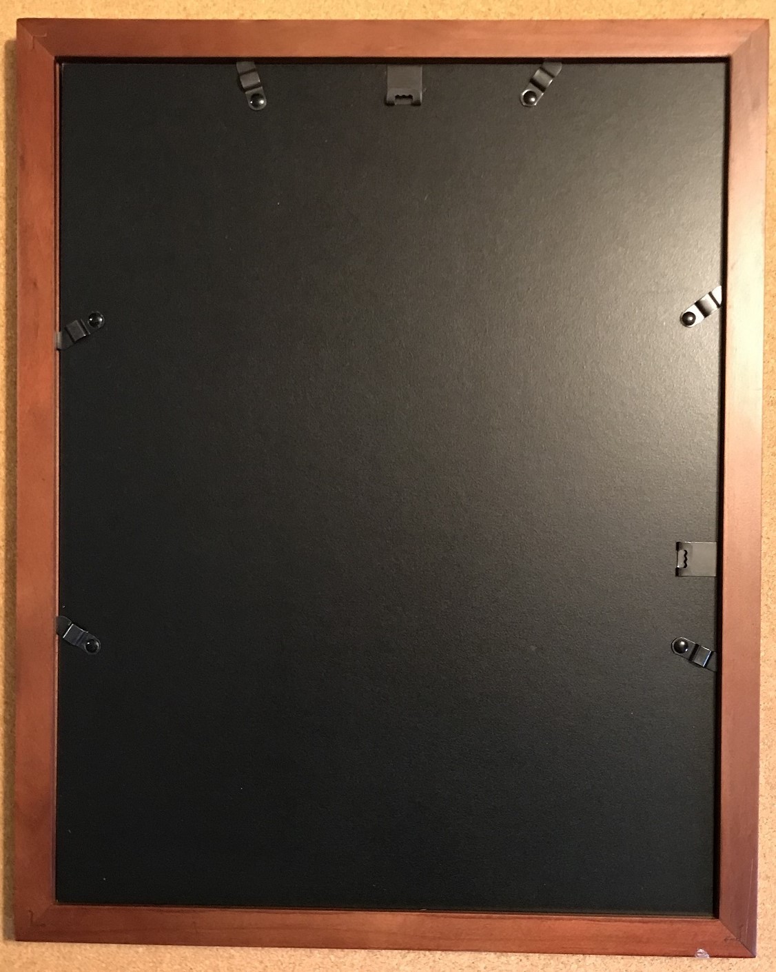 3rd Infantry Division Insignia and History in Operation Iraqi Freedom 11" x 14"