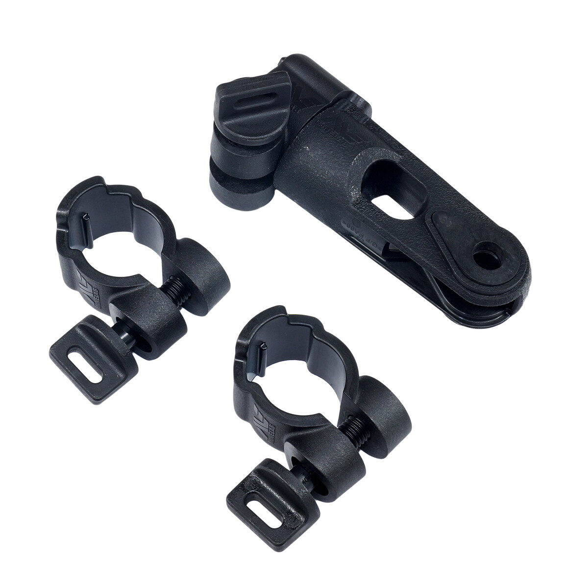 Minelab GOLD MONSTER 1000 with Pro Find 15, 2 Search Coils, Headphones, and More