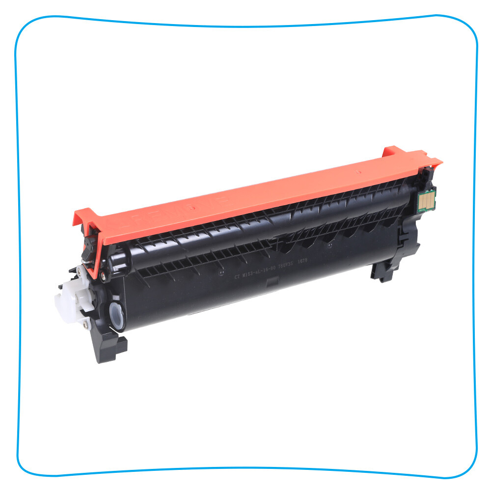 1PK TN760 TN730 Toner Compatible With Brother HL-L2390DW MFC-L2710DW DCP-L2550DW