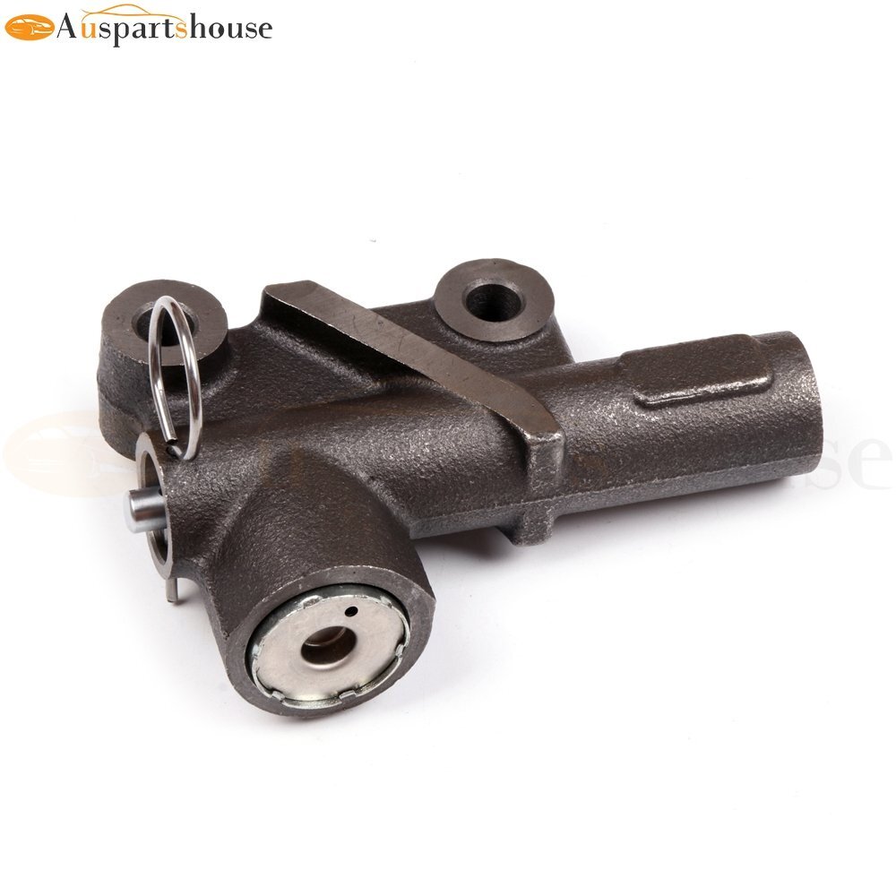 Timing Belt Kit & Water Pump For 2003-2005 2006 Kia SORENTO 3.5L TCKWP323A