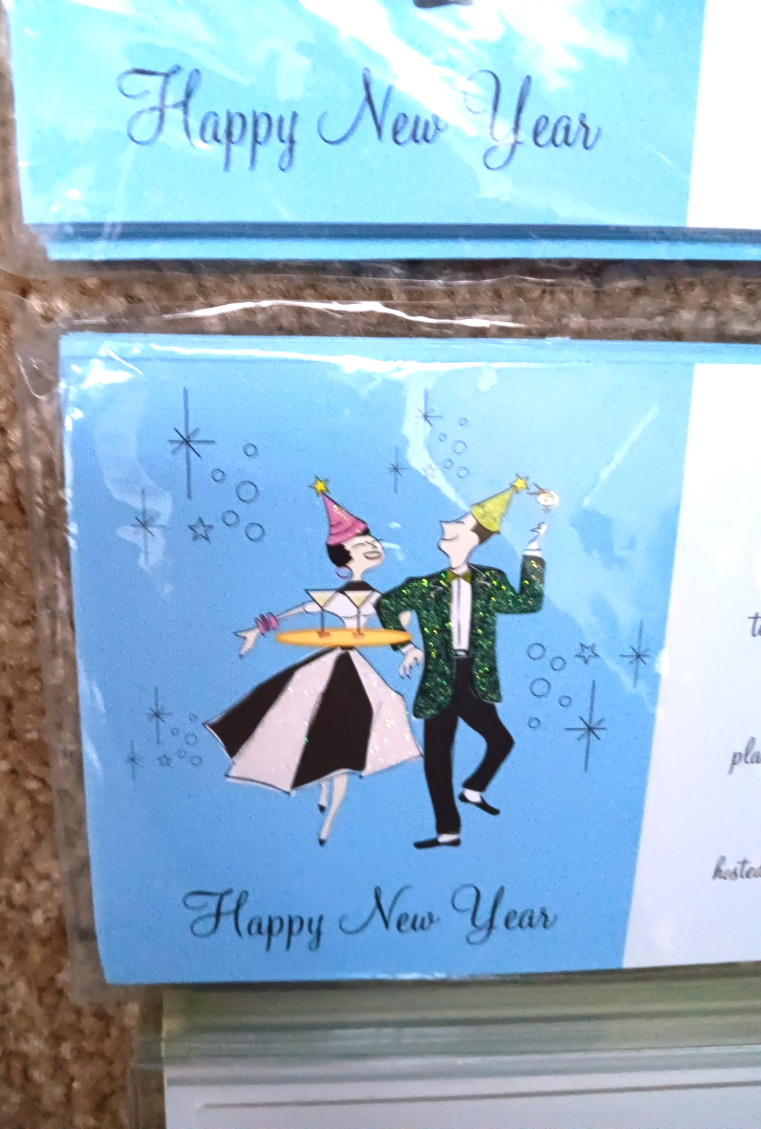 Party Supplies Invitations Lot Baby Shower Birthday Notecard Paper Serving Bowl