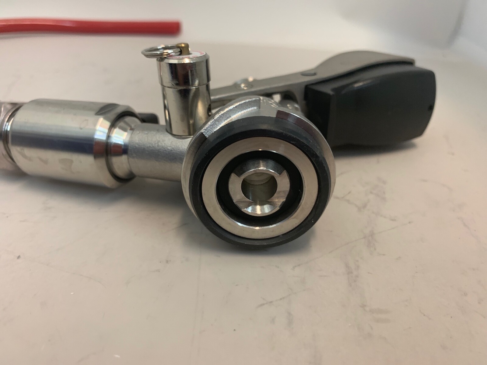 Mirco Madic K184.08 H1509