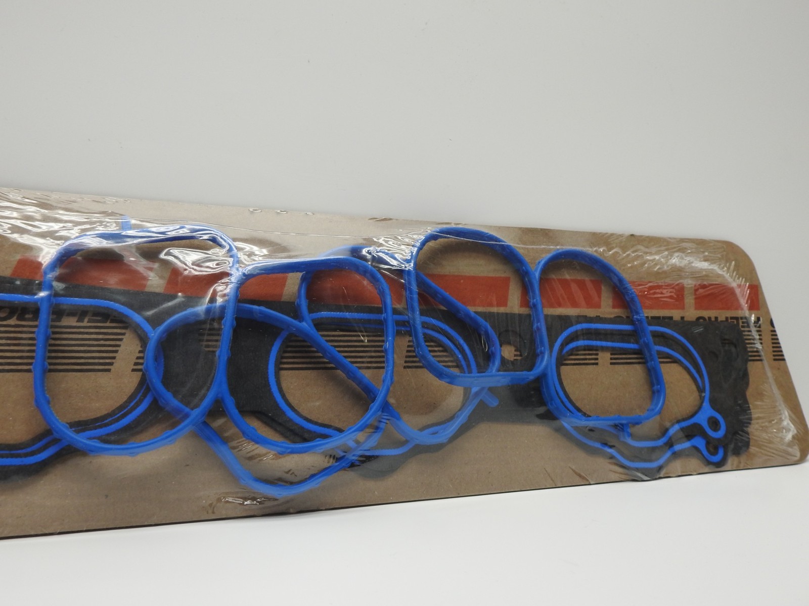 Fel-Pro MS 97086-2 Intake Manifold Gasket Set - NEW