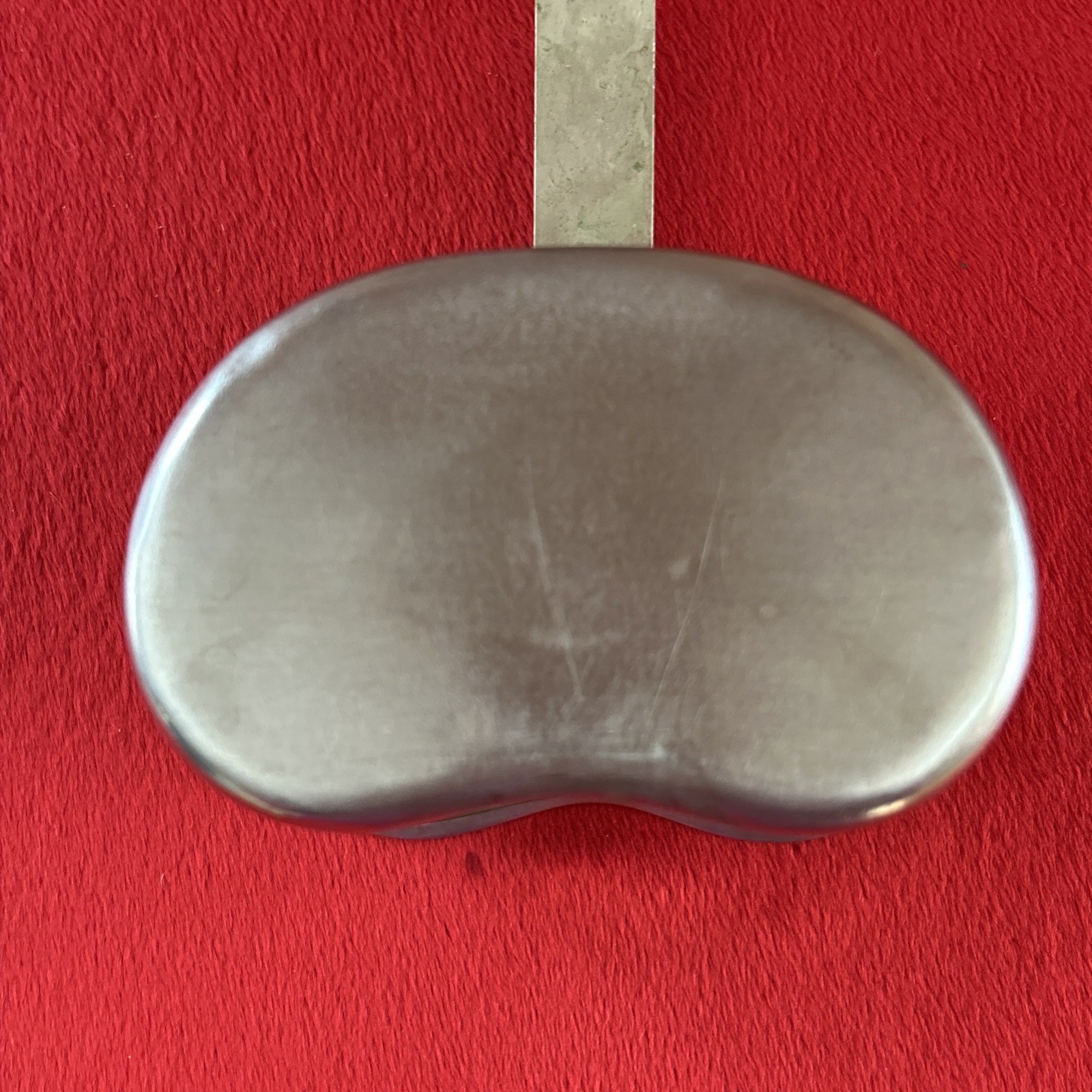 Original WW1 US Army Canteen Cup Pre-1918 WWI