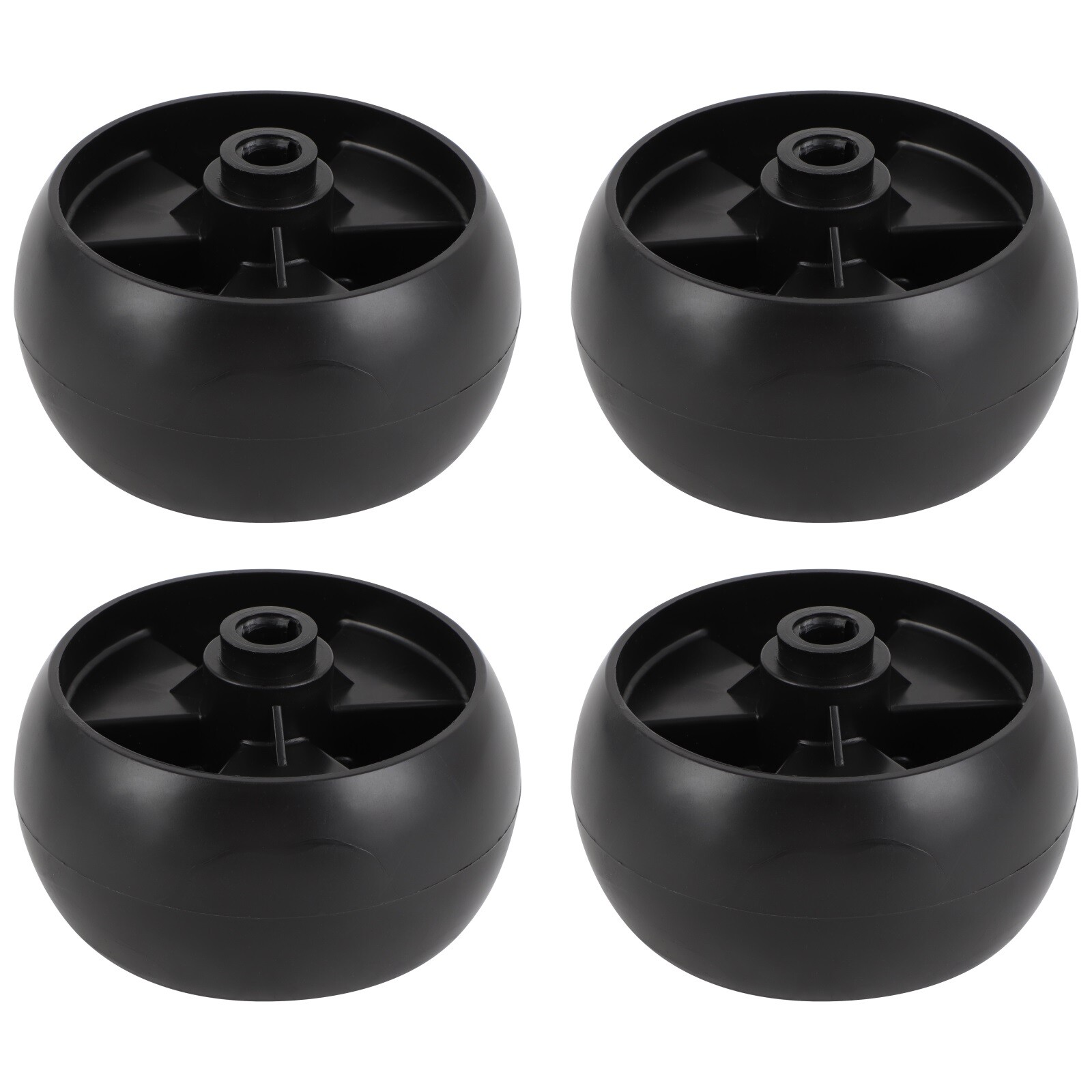 50" Deck Rebuild Kit for Cub Cadet MTD RZT Zero Turn Mower RZT50 New