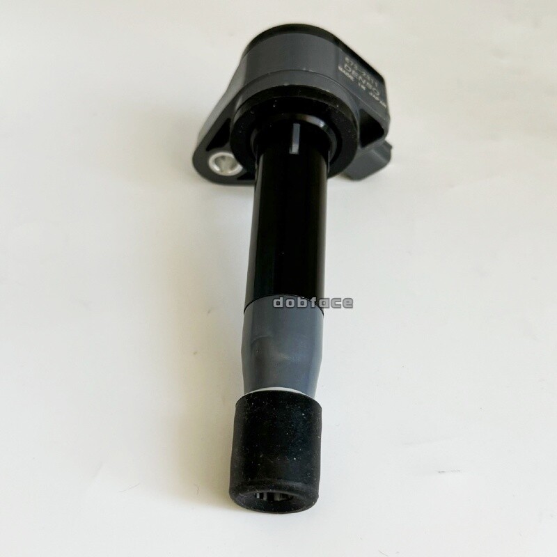 DENSO Ignition Coilsx6 673-2311 UF603 U5304 IC693 GN10426 E1103 30520-R70-A01