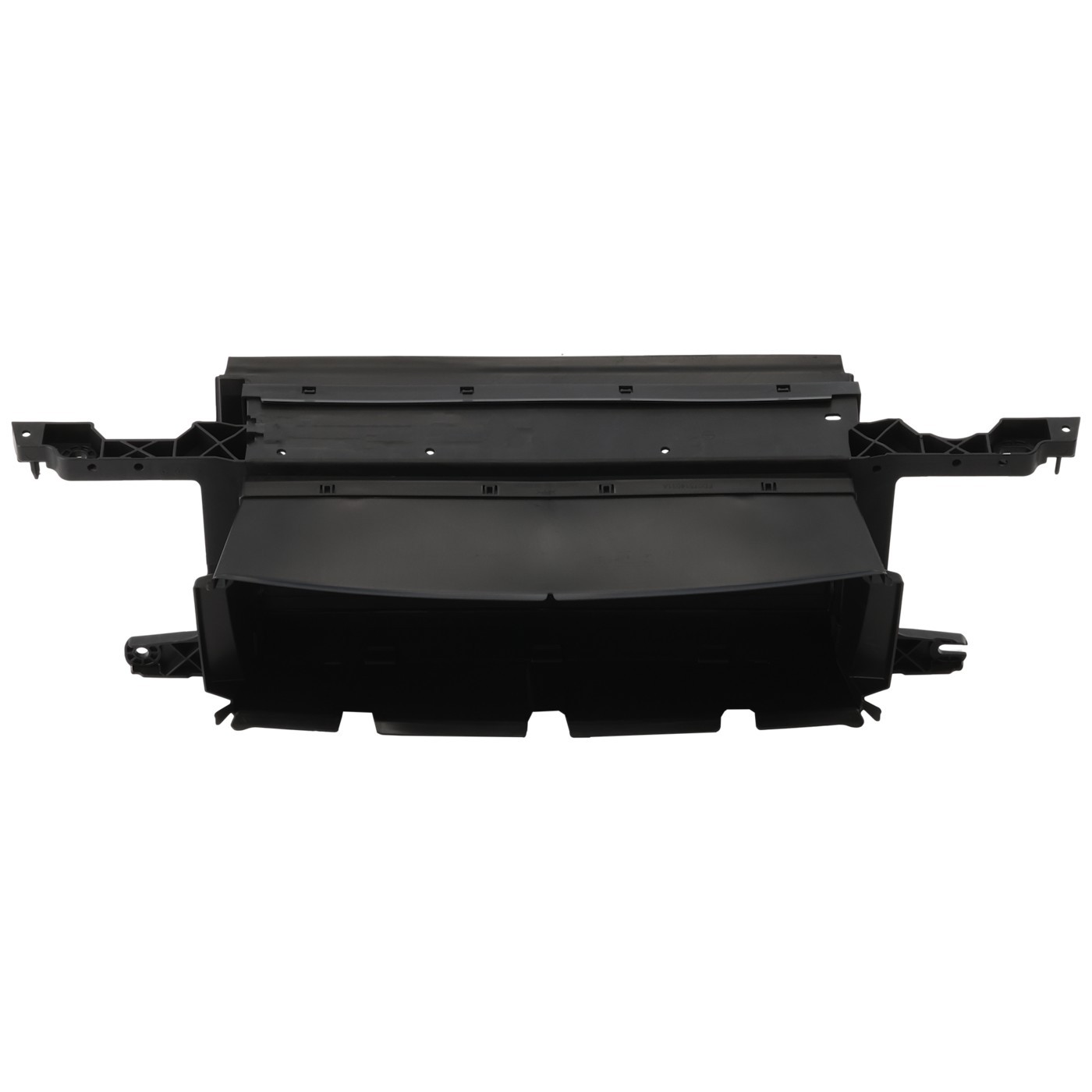 Active Grille Shutter Lower for F150 Truck  ML3Z8475E Ford F-150 2021-2023