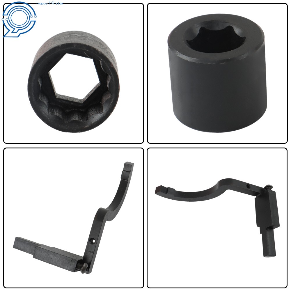 Camshaft Timing Tool Kit 2001-2010 For Ford Ranger For Ford Explorer 4.0L