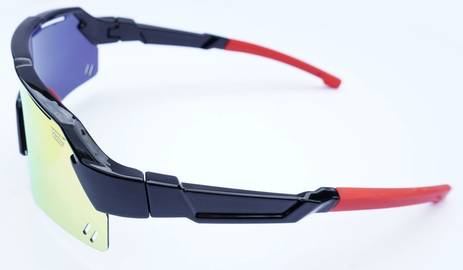 Kids Baseball Sunglasses for Youth softball 7-11U Polarized, Case, strap, cloth.