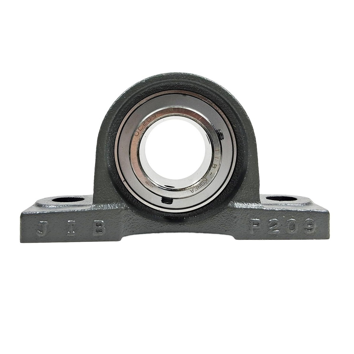 Multiquip OEM 802415 Drum Assy Bearing for PRO12, PRO12E51, PRO20 mixer