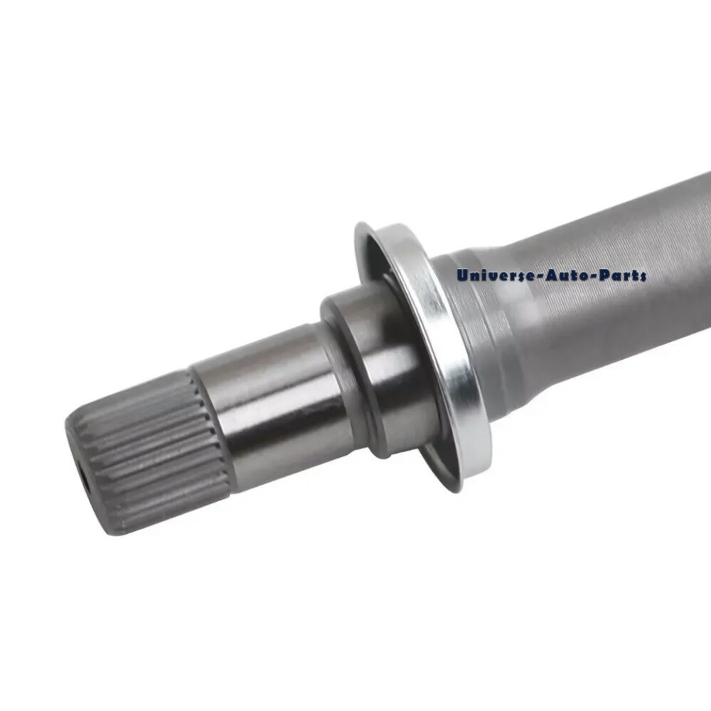 Manual Trans CV Intermediate Shaft For 1998-2001 Honda Odyssey Prelude