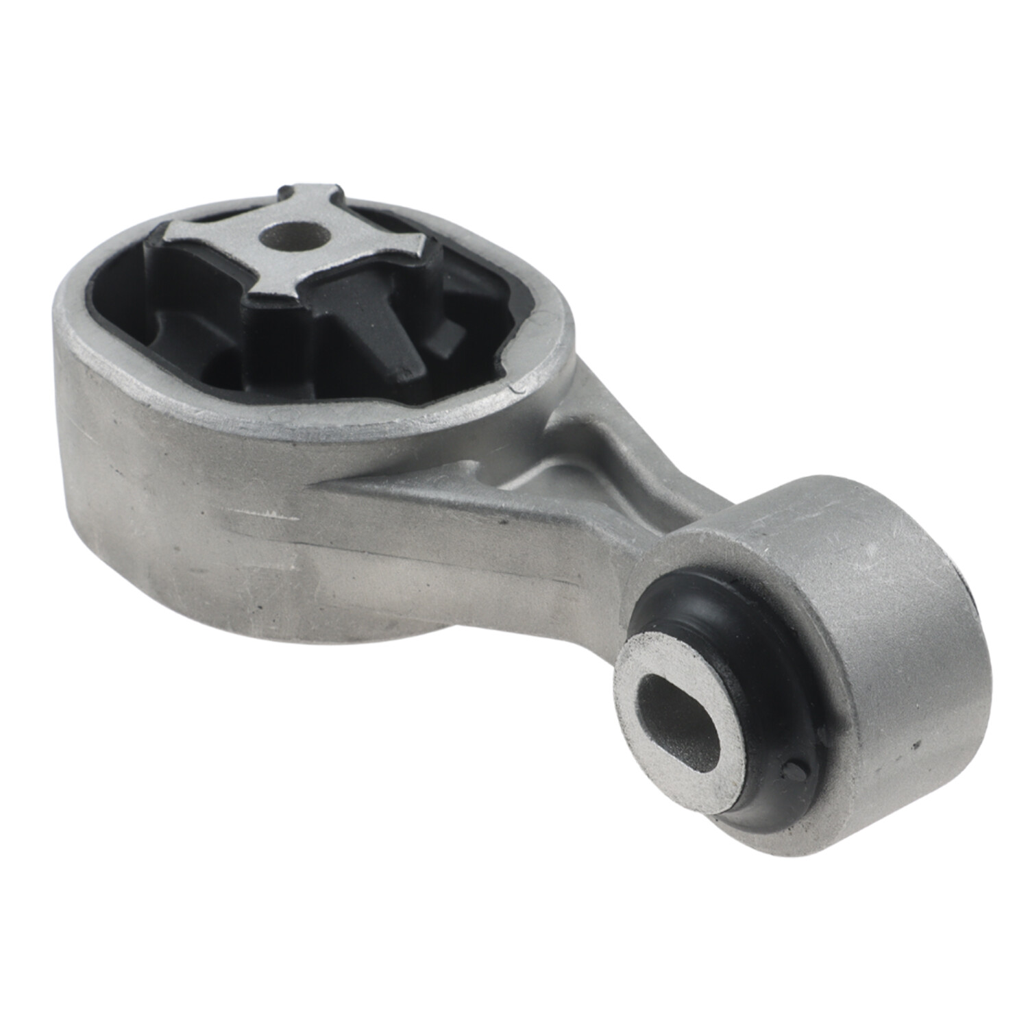 Right Engine Torque Strut Mount for Nissan Altima 2019-22 L4-2.5L 113506CA0A