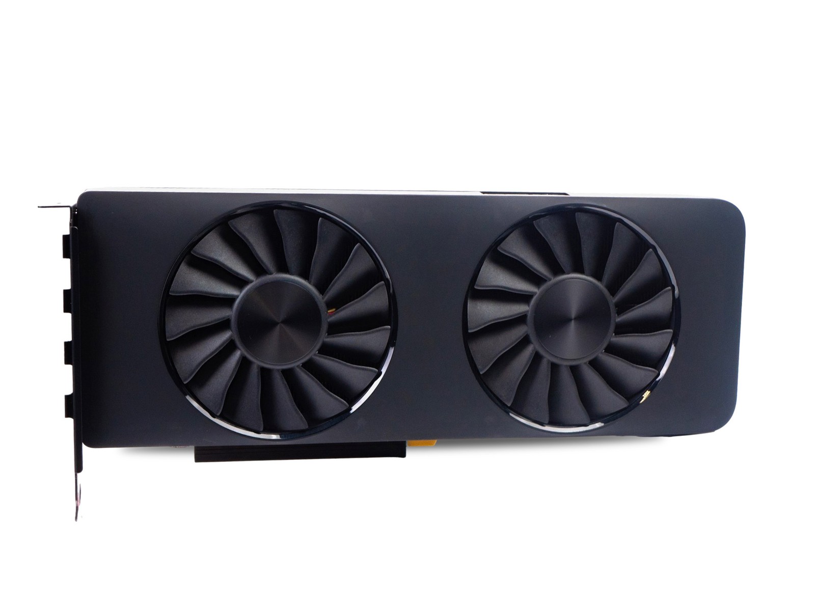 Intel ARC A750 21P02J00BA Limited Edition 8GB GDDR6 PCIe 4.0 Graphic Card