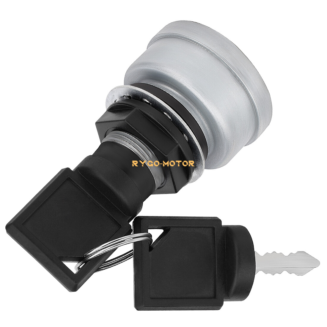 Ignition Switch for Polaris Snowmobile 440 500 600 700 XC XCR SP SKS Indy RMK