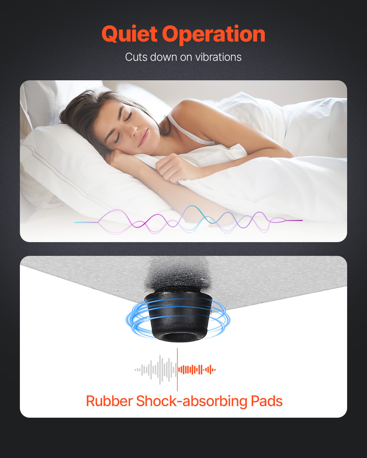 Air Assist Adjustable 30 L/min Airflow Air Pump Kit for Laser Engraver Cutter