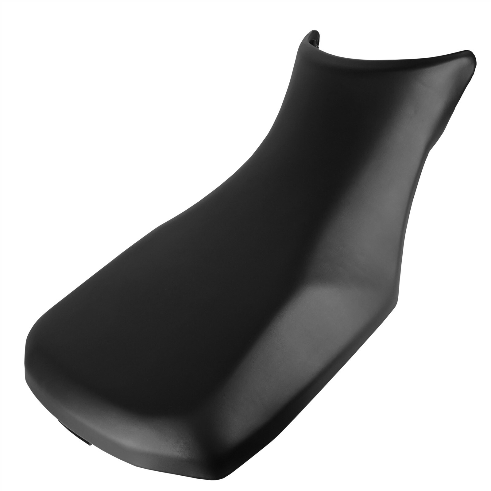 Complete Seat For CanAm Outlander T3 570 EFI 2018