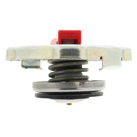 Radiator Cap 16 PSI Pressure Rating Replacement for Motorad ST16V, Stant 10331