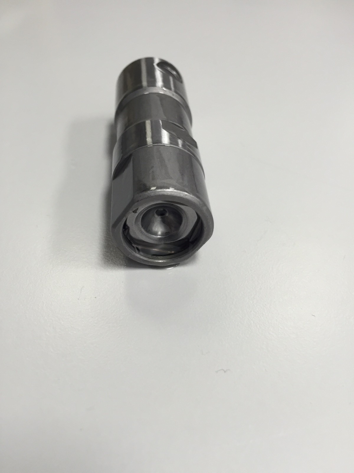 ZZPerformance LS7 LS2 LS1 16 Performance Upgraded Hydraulic Roller Lifters