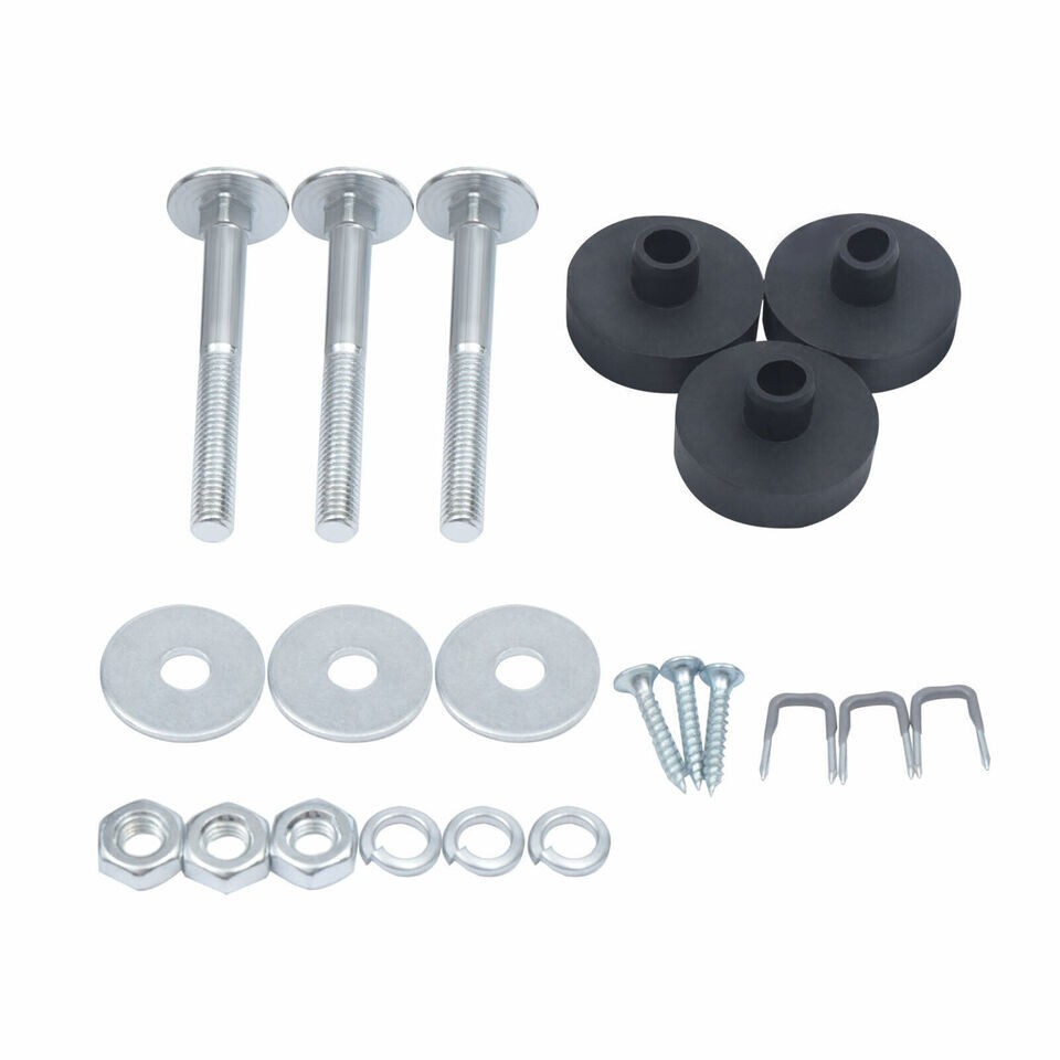 600W Industrial Consew Sewing Machine Brushless Servo Motor Split 110V 50Hz