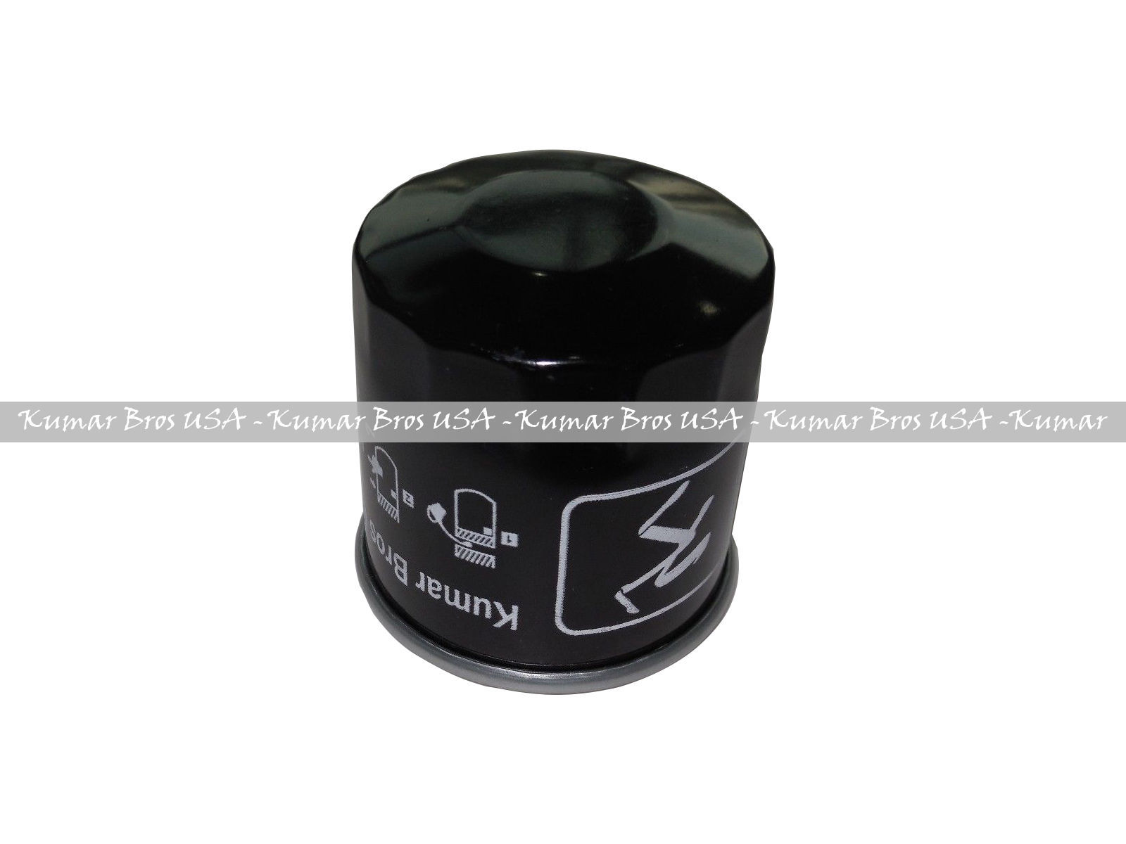 New Oil Filter FITS Kubota RTV400 RTV500 RTV900 RTV900XT