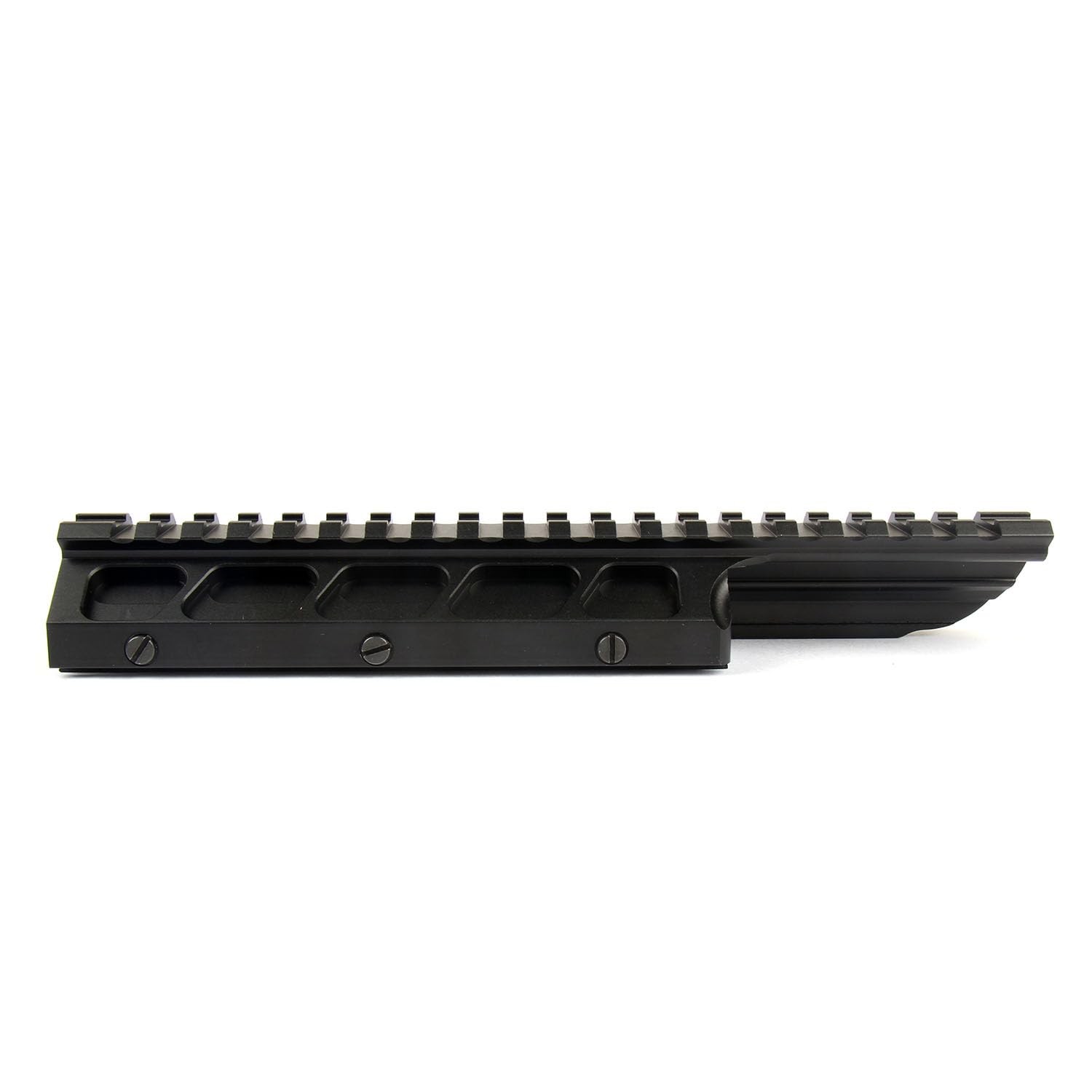 TACFUN Picatinny Scope Mount for FN/FAL