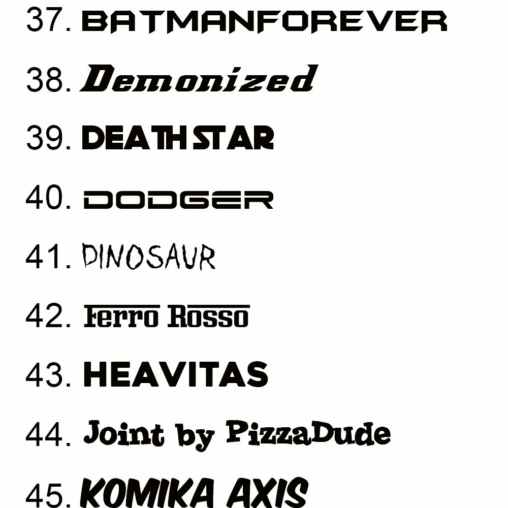 Customized Text 2Pcs Carbon Fiber Car Seat Belt Cover Shoulder Cushion Pad