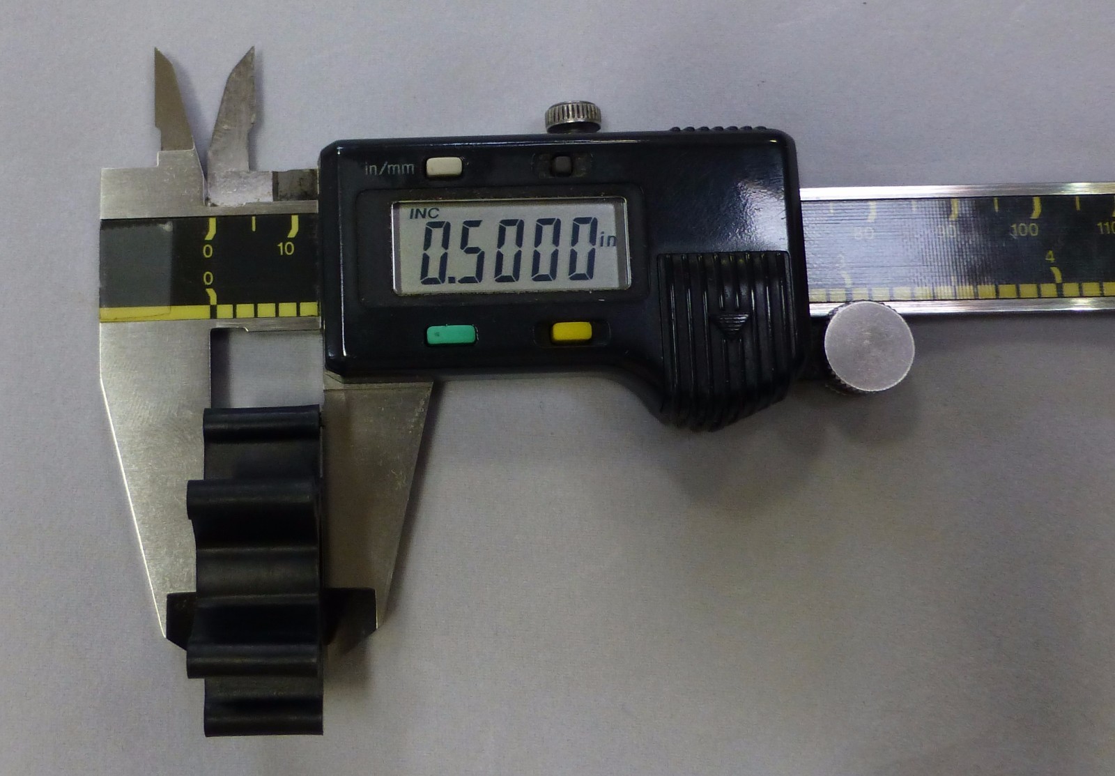 Impeller Repair Kit Fit FP0F360AC Flotec Pump Replaces RP0001077 & FP003414S-01