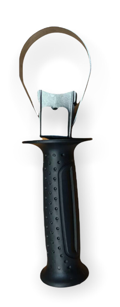 GOLD-n-SAND Hand Dredge X-Stream Hybrid Pro with Ergo the Handle FREE SHIPPING!