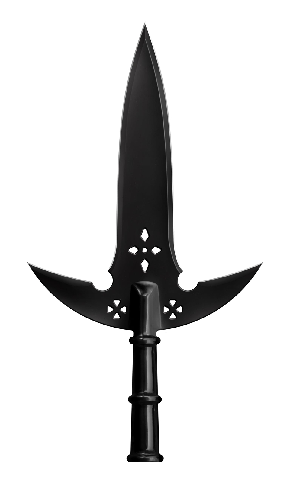 Cold Steel American Spontoon Spear Head