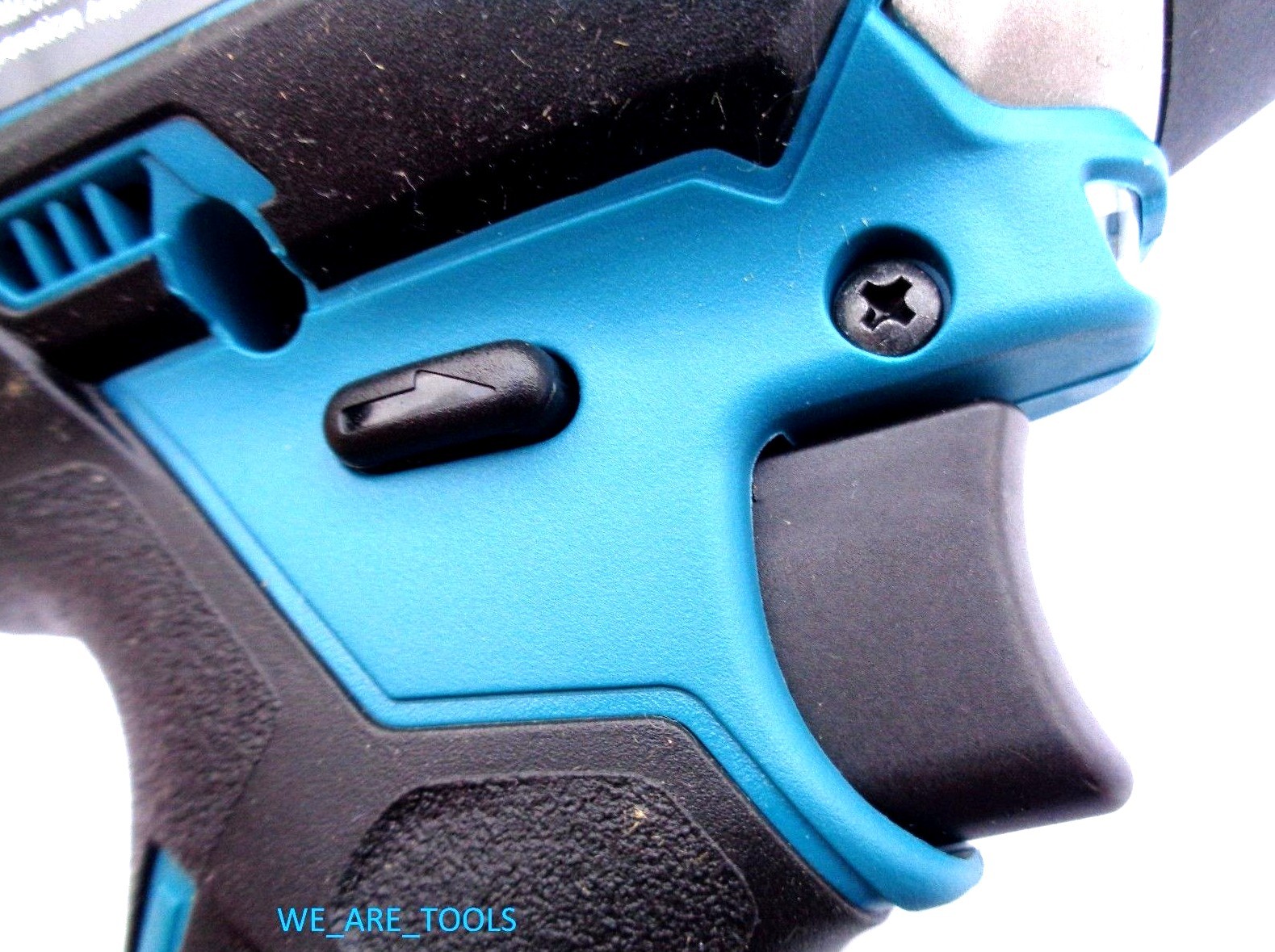 New Makita 18V XDT11 Cordless 1/4" Impact, Driver, Drill 18 Volt LXT Repl XDT04