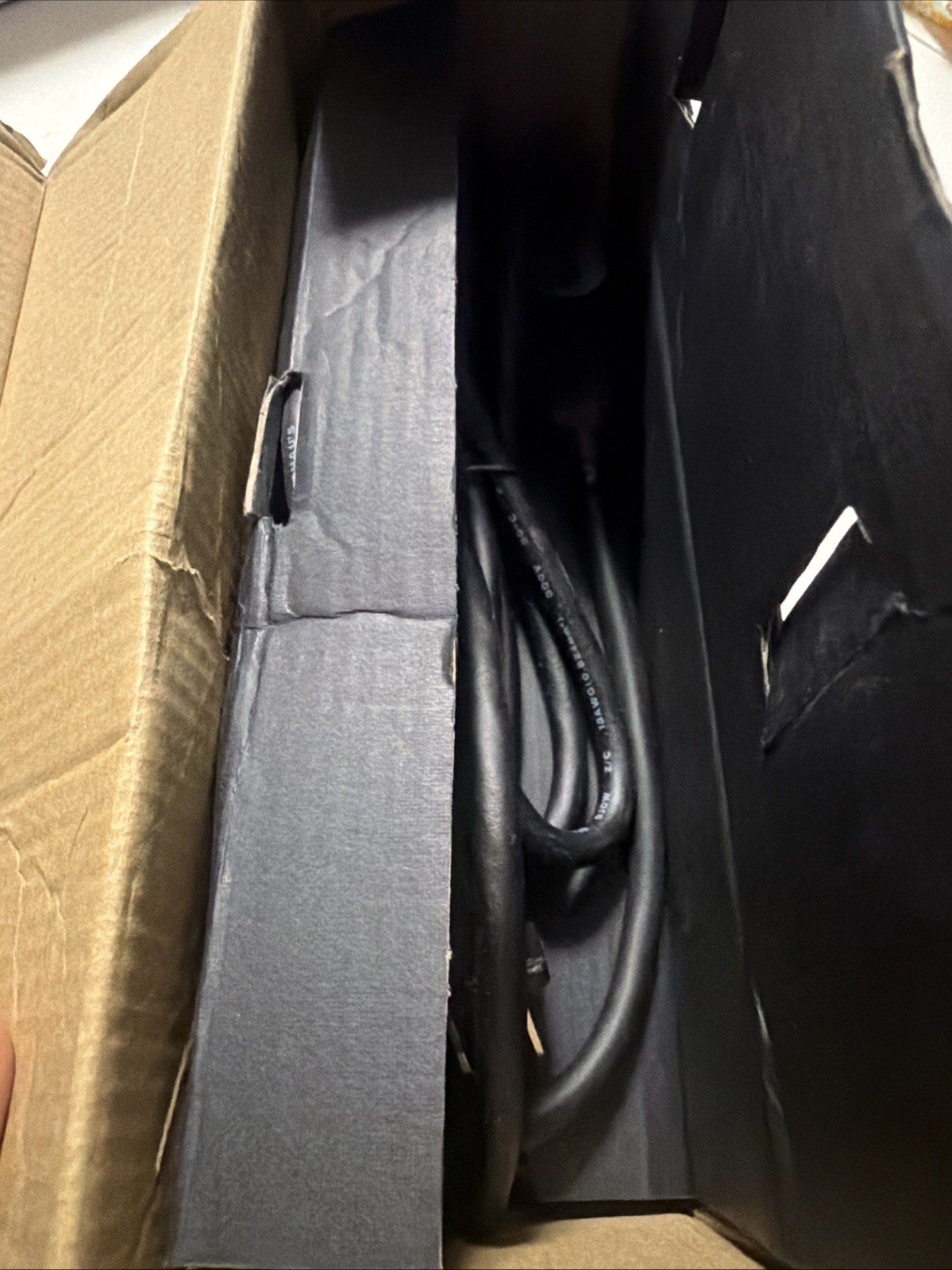 Philips Hue 1748830VN 95W Outdoor Power Supply, Sealed