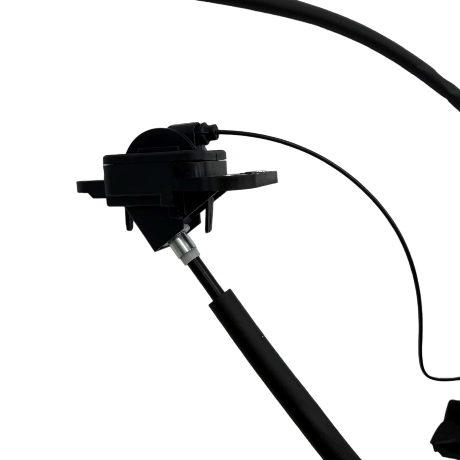 For Honda Odyssey 2011-2017 Left Driver Power Sliding Door Motor 72050-TK8-305